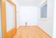 Traumhafte 3 Zimmer Gartenwohnung in Neustadtl an der Donau