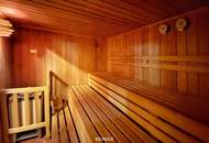 Die SOMMERFRISCHE - Tourismusprojekt - Wintersale