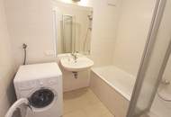 Moderne 2-Zimmer-Wohnung mit Loggia - U-Bahnnähe