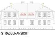 Gebäudehälfte in Langenzersdorf mit Gartenanteil | ca. 232 m² Nutzfläche