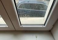 Paket: 1x Leerstand, 1x Rendite, 1x Potential