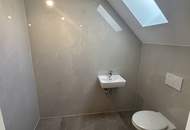 DACHGESCHOSSTRAUM AM CZERNINPLATZ 5 – EXKLUSIVES WOHNEN ÜBER DEN DÄCHERN DES 2. BEZIRKS