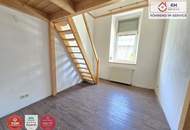 Charmante 4 Zimmer - Wohnung auf 105m² mit separater Küche und eigenem Hof in top Lage 1110 Wien
