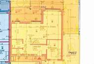 Ankommen. Durchatmen. Zuhause sein. Moderne Doppelhaushälfte mit Garten und 2 Terrassen in Absdorf