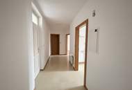 Gut geschnittene 2-Zimmer-Wohnung mit separater Küche – Weiz Zentrum