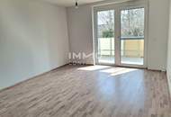 Erstbezug! Moderne 2-Zimmer-Wohnung mit Komfort & Design
