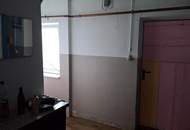 *DRAMATISCHE PREISANPASSUNG – NICHT VERSÄUMEN* Mehrparteienhaus mit unzähligen Möglichkeiten