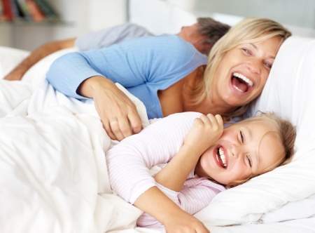 Munderfing: Einfamilienhaus mit Garage