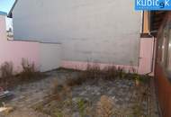 Charmantes Wohnhaus in Untersiebenbrunn