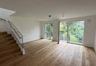 ENZO LIVING mit 5% HERBSTRABATT ab Oktober 2026 jetzt exklusiv// TOWN HOUSE//WOHNUNG Maria Enzersdorf