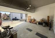 Neuer Preis !!Haus in ruhiger Lage im schönen Kreuttal