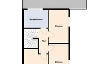 Nachhaltig wohnen, hochwertig leben – Doppelhaushälfte mit 93 m²