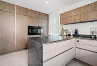 "Luxuriös & zentral – Doppelhaus in Stockerau mit 6 Zimmern und hochwertiger Möblierung"