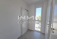 Erstbezug: geförderte 3 Zimmer Wohnung mit Balkon in ruhiger und zentraler Lage - Puchstraße 34 - Top 05