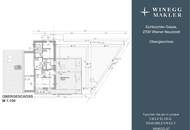 Blickfang mit Privatsphäre! Außergewöhnliches Designerhaus mit viel Raum zur Entfaltung | 9 Zimmer, Edelstahlpool, Sauna, Weinkeller | Vereint Wohnen und Arbeiten | Barrierefrei