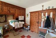 Kaufanbot vorliegend! Großzügiges Anwesen mit traumhaftem Ausblick!