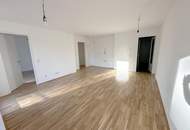 RESIDENZ AM STADTRAND