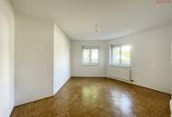 Großzügige 3 Zimmerwohnung in ruhiger Siedlungslage