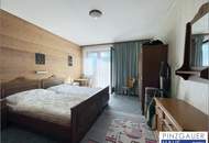 Gelegenheit! Landhaus in sonniger und ruhiger Lage in Zell am See/Schüttdorf zu vermieten