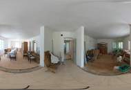 Mehrfamilienhaus mit großem Potenzial – perfekt für Anleger oder große Familien