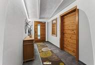 Wohn- und Geschäftshaus im Herzen von Lofer – eine einzigartige Rarität