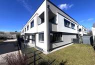 "Wohnung mit Balkon und Parkplatz"