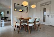 Prächtige Villa in sonniger Lage nahe Schärding – Wohnen mit Ausblick