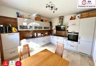 🏡🏊‍♀️ 365 Tage Urlaubsfeeling – exklusives 5-Zimmer-Haus mit Pool &amp; Gartenidylle in Wien 🏊‍♀️🏡
