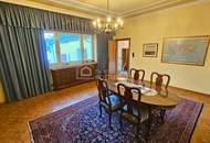 Haus zum selber renovieren! Miethaus in Mannersdorf!