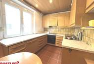 4 Zimmer + Loggia in Baden – viel Platz &amp; Preis verhandelbar!