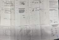 Besondere Gelegenheit - Einfamilienhaus Nähe Großpetersdorf