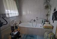 Charmantes Einfamilienhaus mit großem Potenzial am Stadtrand von Klagenfurt