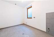 Traumhaus der Extraklasse - Exklusives Wohnen in Wien 22.