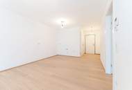 Erstbezug ab 15. Februar! Sonnige 2-Zimmer-Balkonwohnung im 19. Bezirk zu vermieten!