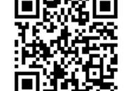 Concorde Business Park Phase I+II+III Büro-, Lager- und Serviceflächen in Flughafen Nähe Wien Schwechat