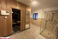 Exklusives Einfamilienhaus in Ruhelage mit Weinbergblick in Perchtoldsdorf zu vermieten