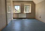 ***OPEN HOUSE Freitag, 19. Juni 2026 von 13 - 16 Uhr*** Charmantes Einfamilienhaus in ruhiger und sonniger Vorstadtlage