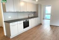 Charmante 2-Zimmer-Wohnung mit Balkon in Wien Donaustadt - ab 01.09.2025!