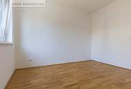 Nova | 70 m² + 3 Zimmer | Erstbezug