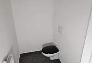 AKTION - 2 MONATE MIETFREI! 3 ZIMMERWOHNUNG!