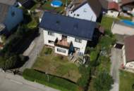 Wohnkomfort auf 150 m² – Einfamilienhaus in Wilhelmsburg