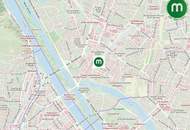 Garagenplätze in 1210 Wien - Nähe Bahnhof Floridsdorf