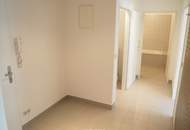 "2-Zimmer-Eigentumswohnung; extra Küche; Abstellraum; Loggia; direkt bei der U1!"
