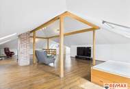 Großzügiges Einfamilienhaus in familienfreundlicher Umgebung am Ortsrand