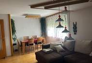2 bis 3 Familienhaus mit Vollkeller, mit 4 Garagen, Brunnen und Werkstatt - sehr viel Wohnraum- 4 Bäder