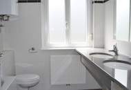 Exklusiv Wohnen mitten im Grünen beim Hörndlwald mit Terrassen