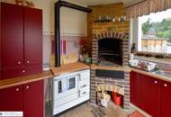 Großes schönes Haus in Haag am Hausruck zu verkaufen