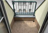 Gemütliches Zuhause