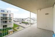 Moderne Mietwohnungen in der Natur: Ihr neues Zuhause im Tullnerfeld