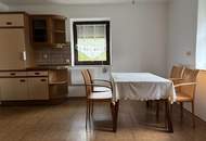 Großzügiges Familienhaus mit Garten in ruhiger und zentraler Lage